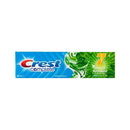 Shop Crest Complete 7 Natural Fresh (Mint & Thyme) Toothpaste + Mouthwash