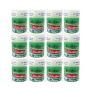 Shop Poy Sian Pim-Saen Balm Oil Thai Herbal Aroma Inhalant 8 Cc. (Pack Of 12)