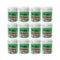 Shop Poy Sian Pim-Saen Balm Oil Thai Herbal Aroma Inhalant 8 Cc. (Pack Of 12)