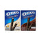 Shop Oreo Wafer Rolls Combo Pack of 2