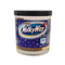 Shop Mars Milky Way Chocolate Spread, 200g