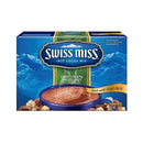 Shop Swiss Miss Chocolate Hazelnut Hot Cocoa Mix, 208 g
