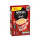 Shop Cougar's Nescafe 3 in 1 Original 6 Mugs