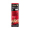 Shop Lindt Hello Strawberry Cheesecake Bar Pouch, 100 g