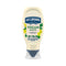 Shop Hellmann's Vegan Mayonnaise, 394 g