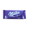 Shop Milka Alpine Milk Chocolate, 100 g