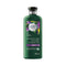 Shop Herbal Essences Cucumber And Green Tea Shampoo-For Light Weight Shiny Hair, 400ml
