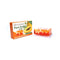 Shop My Choice Pure Herbal Papaya Soap For Healthy Hair And Skin 100g