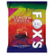Shop Fox's glacier Fruits, 130g