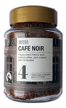Shop Marks & Spencer Cafe Noir, 100g