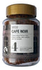Shop Marks & Spencer Cafe Noir, 100g