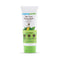 Shop Mamaearth Tea Tree Facewash for acne and pimples, 100ml