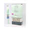 Shop Golden Dragon Soft Toothbrush With Different Colors Pack 12