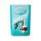 Shop Lindt Lindor - Coconut Milk Chocolate Truffles - 200 Grams