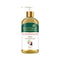 Shop Biotique Onion Black Seed Shampoo For Fresh, Strong and Shining Hair, 300 ml