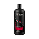 Shop Tresemme Color Revitalize Shampoo, 828ml