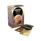 Shop Nescafe Gold Mocha Instant Coffee Sachets, 8 x 22 g