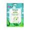 Shop Simple Kind To Skin Pollution Protect Sheet Mask, 21ml