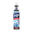 Shop HP Sauce, The Original, 255g