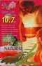 Shop Natty Super Diet Slim Tea 30 Bags,