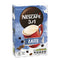 Shop Nescafe 3 In 1 Latte Coffee Sachet 6X15.90g