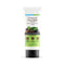 Shop Mamaearth Charcoal Facewash for oil control, 100ml