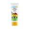 Shop Mamaearth Ubtan Face Wash for Tan Removal, 100ml