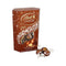 Shop Lindt Lindor Irresistiblemente Hazelnut Truffles 200g