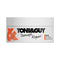 Shop Toniandguy Nourish Reconstruction Hair Mask, 200ml