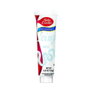 Shop Betty Crocker Decorating White Icing Tube, 120g