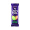 Shop Cadbury Dairy Milk Chocolate Mint Crisp (80 g)