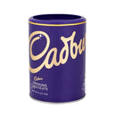 Shop Cadbury Original Drinking Chocolate (Imported), 500 g