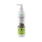 Shop Mamaearth No More Tangles Conditioner for frizz free hair, 200ml
