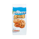 Shop Bounty Soft Baked Cookies, 180 g