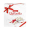 Shop FERRERO Raffaello Gift Box 240 g