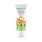 Shop Mamaearth Vitamin C Face Scrub for Glowing Skin, With Vitamin C and Walnut For Skin Illumination - 100 g