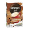 Shop Nescafe 3 In 1 Frothy'Cino Coffee Sachet 6*15,90g