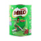 Shop Nestle Milo Active Go Tin, 400g - Pack of 3