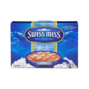 Shop Swiss Miss Marshmallow, 280 g