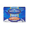 Shop Swiss Miss Marshmallow, 280 g