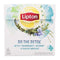 Shop Lipton Teatox With Nettle Meadowsweet Rosemary & Grape Flavor Herbal Infusion 20 Tea Bags, 30g