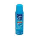 Shop Easy On Pocket Speed Starch, Crisp Linen Scent, 567g