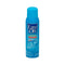 Shop Easy On Pocket Speed Starch, Crisp Linen Scent, 567g