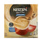 Shop Nescafe Blend & Brew, White Coffee, 480 g