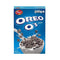 Shop Post Oreo O's Breakfast Cereal, 11 ounces