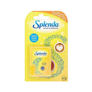 Shop Splenda Sugar Alternative, 4.5 g