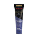 Shop Revlon Colorsilk Bold Black Colorstay Moisturizing Conditioner, 250ml