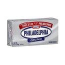 Shop Kraft Philadelphia Original Cream Cheese, 226g