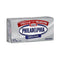 Shop Kraft Philadelphia Original Cream Cheese, 226g