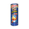 Shop Pringles Ketchup Flavoured Chips, 165 g